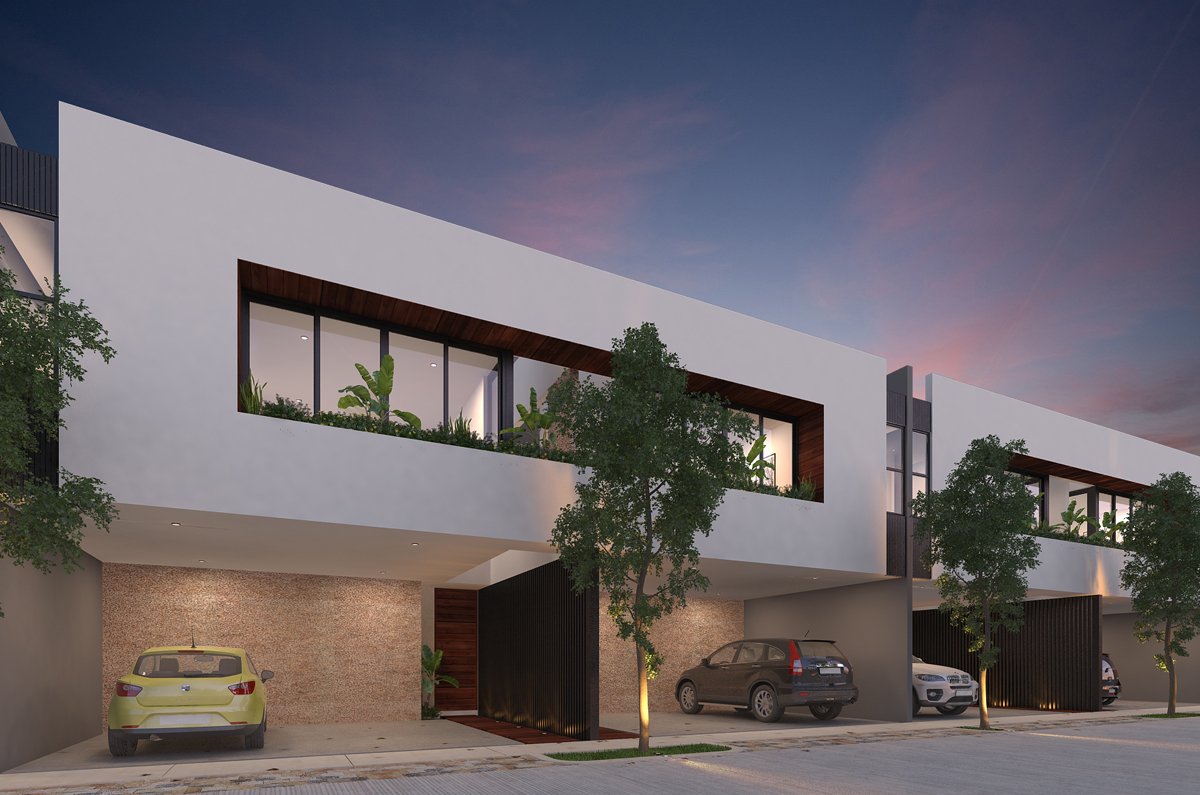 2020-02-11_18_25_26_Ya_ax-Beh TH PREMIUM-1.jpg